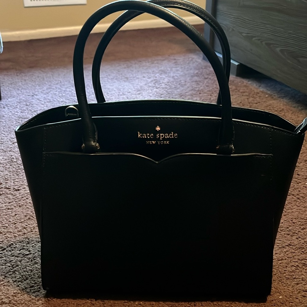 Kate Spade Bag